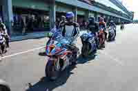 Slovakia-Ring;event-digital-images;motorbikes;no-limits;peter-wileman-photography;trackday;trackday-digital-images